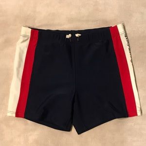 H&M Boys Swim Trunks